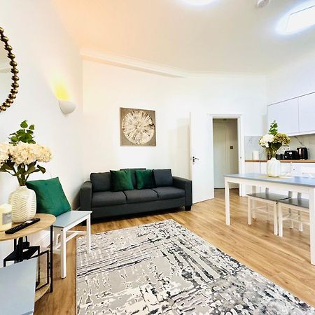Beautiful 2Bedroom Flat In London St John מראה חיצוני תמונה